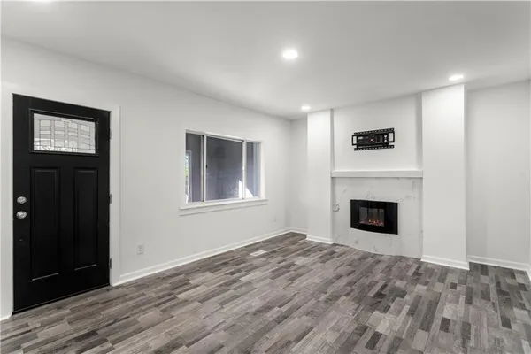 $215,000 | 5622 Moore Avenue, Verona, PA 15147