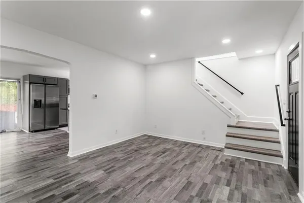 $215,000 | 5622 Moore Avenue, Verona, PA 15147