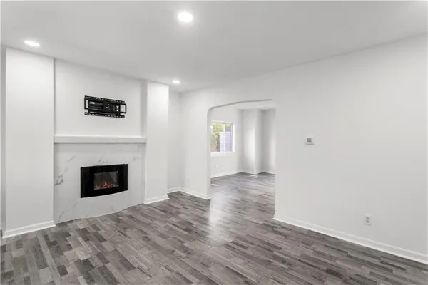 $215,000 | 5622 Moore Avenue, Verona, PA 15147