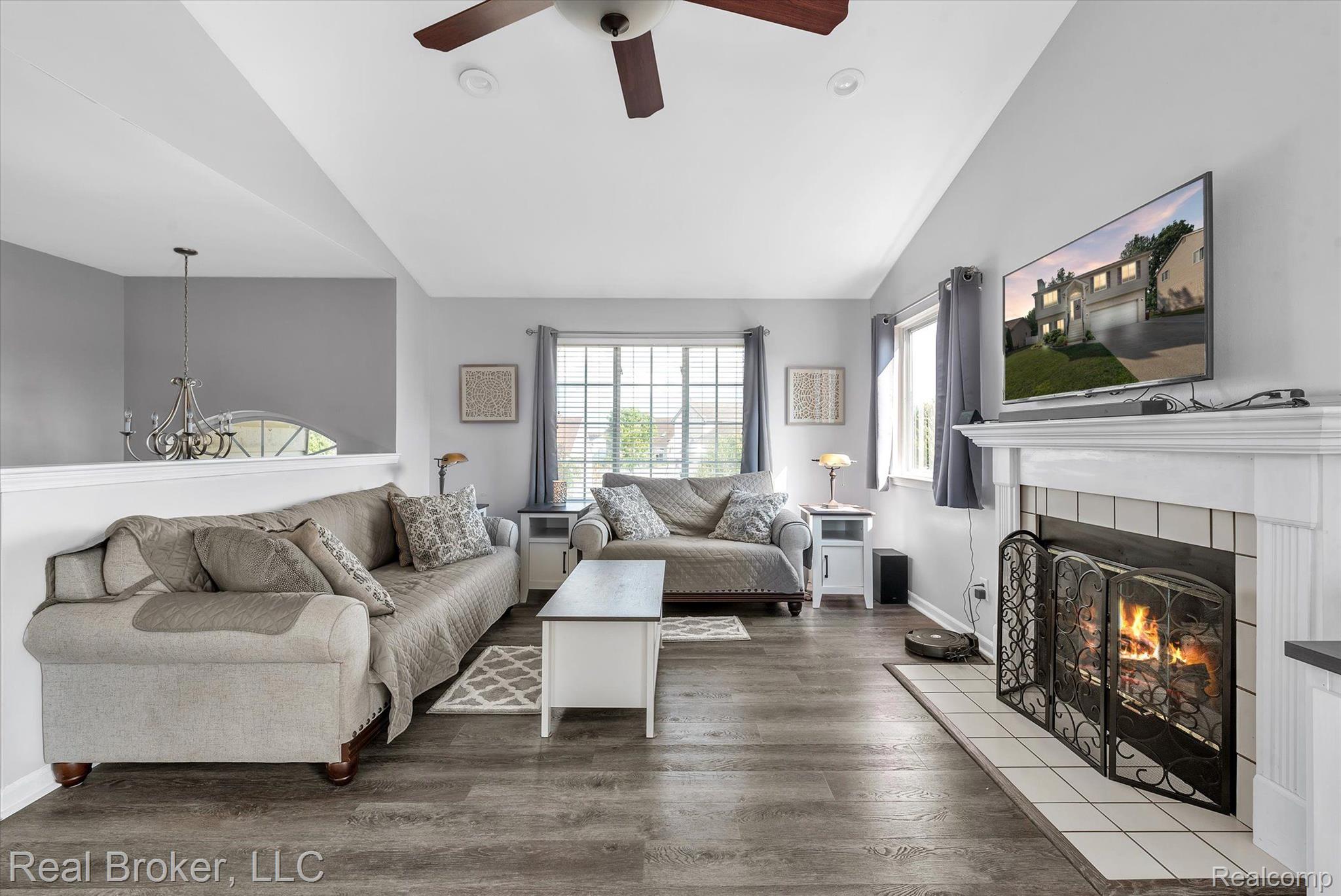 4019 Stone Post Road Newport, MI 48166 - Photo 10 of 41 Gallery Image 10