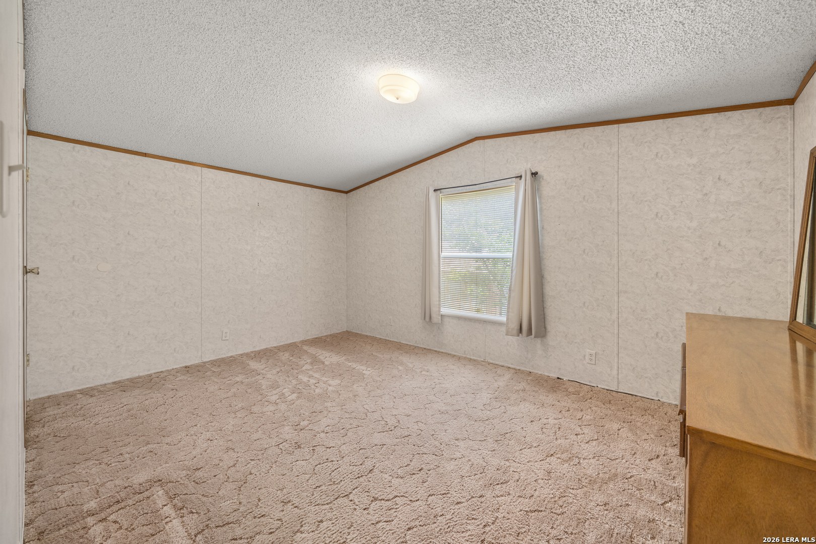 180 Ceniso Circle Spring Branch, TX 78070 - Photo 12 of 19