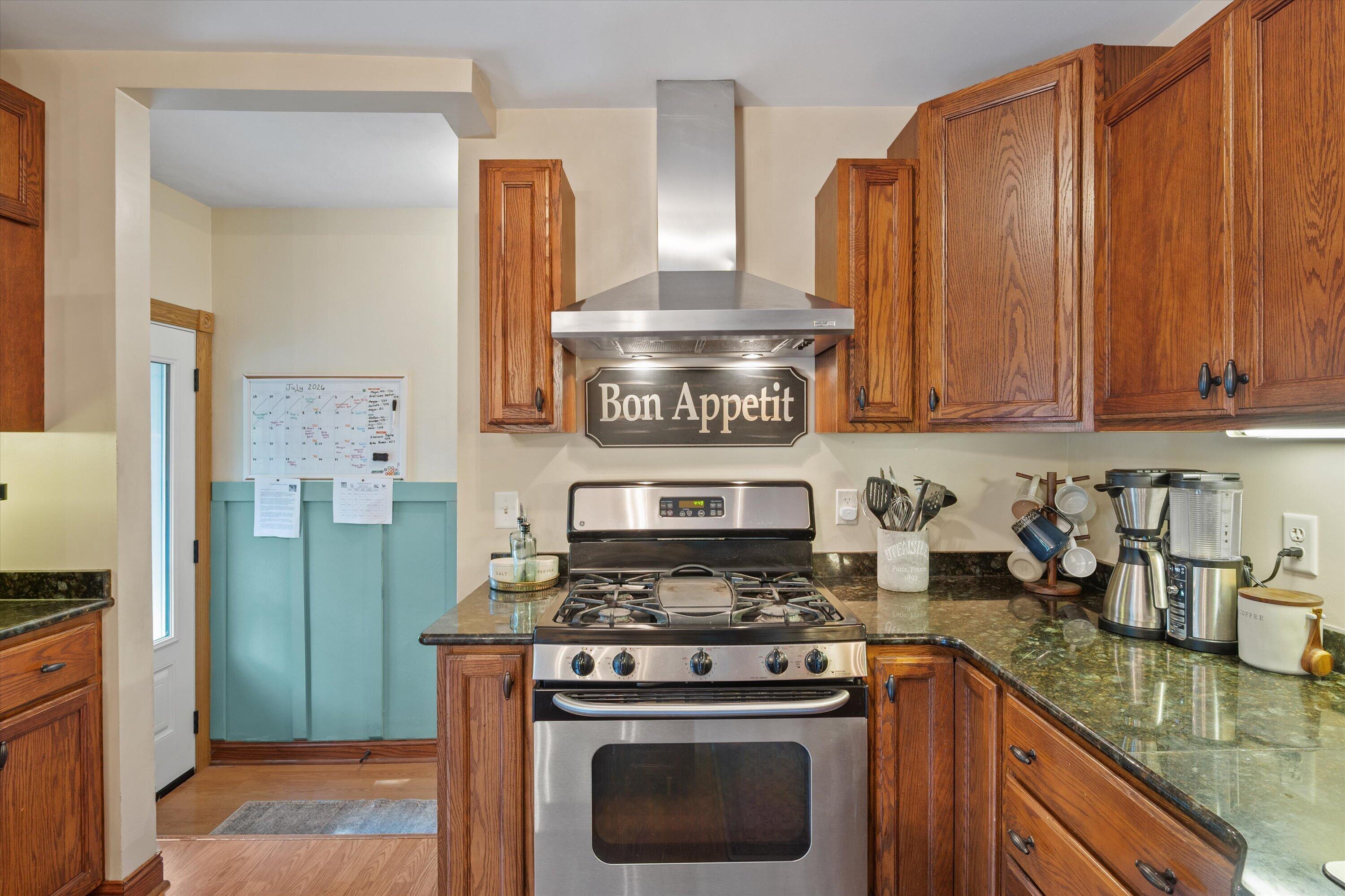 3048 North Newman Road Caledonia, WI 53406 - Photo 12 of 36 12-DSC4525