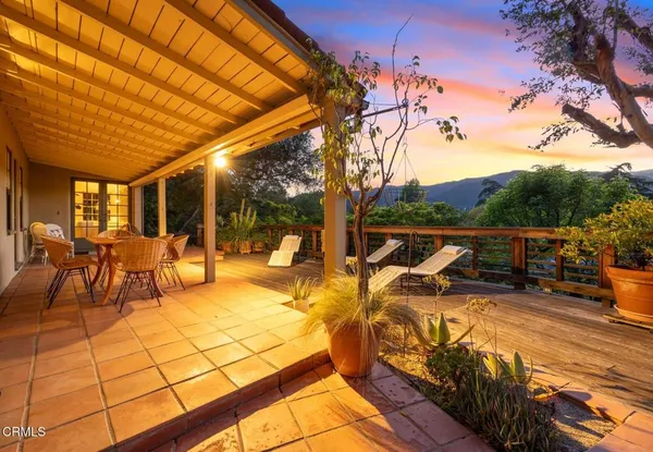 $1,675,000 | 3243 Menlo Drive, Glendale, CA 91208