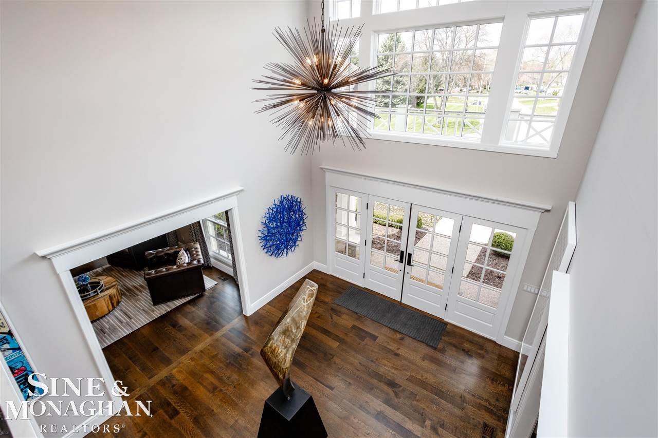 570 Shelden Road Grosse Pointe, MI 48236 - Photo 2 of 66 50060167-1.JPG