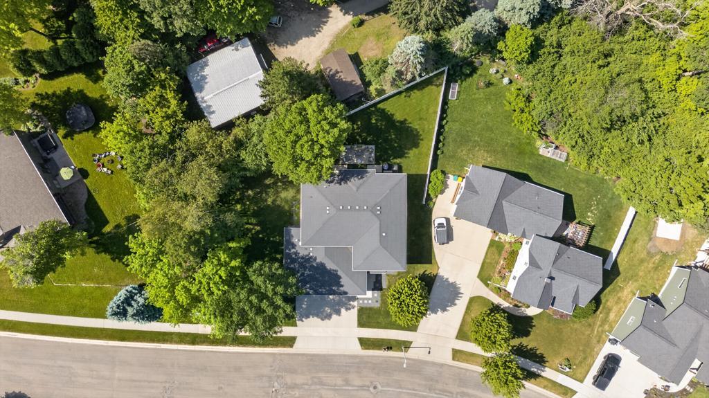 3795 Stone Point Drive Northeast Rochester, MN 55906 - Photo 40 of 51