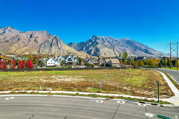 $1,020,000 | 5014 West Jonathon Road, American Fork, UT 84003