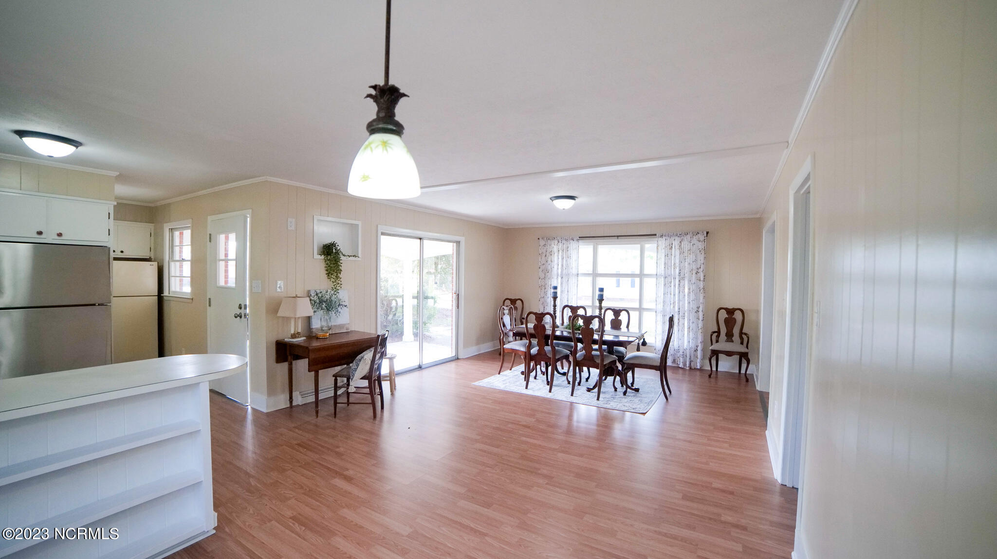 59 Evergreen School Road Evergreen, NC 28438 - Photo 12 of 29 _ANA4288