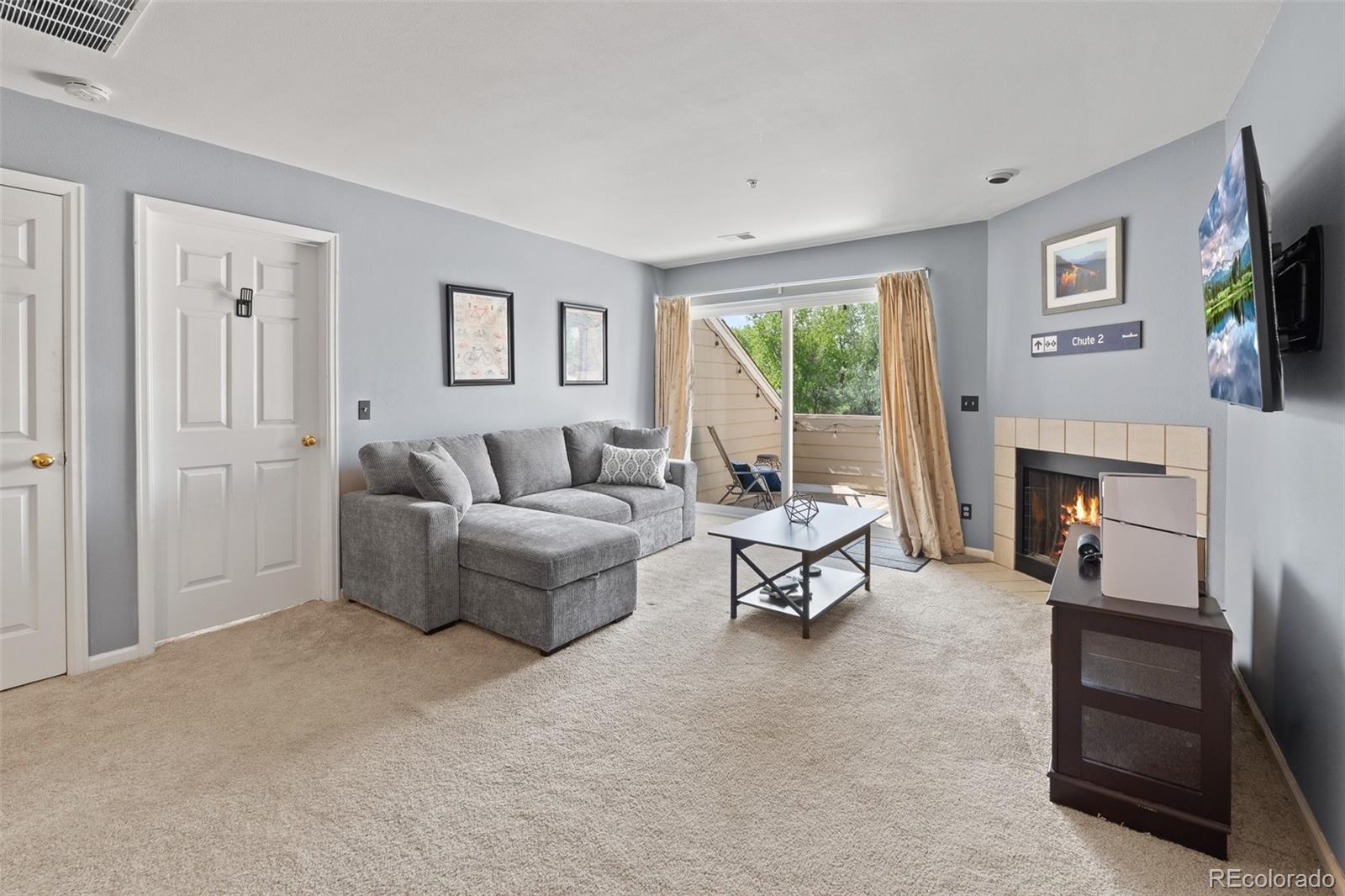 4965 Twin Lakes Road, Unit 71 Boulder, CO 80301 - Photo 3 of 50
