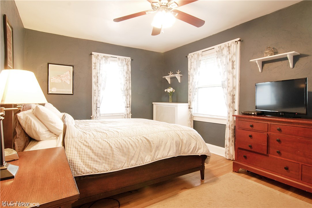 3164 Yorkshire Road Cleveland, OH 44118 - Photo 12 of 20 Gallery Image 12