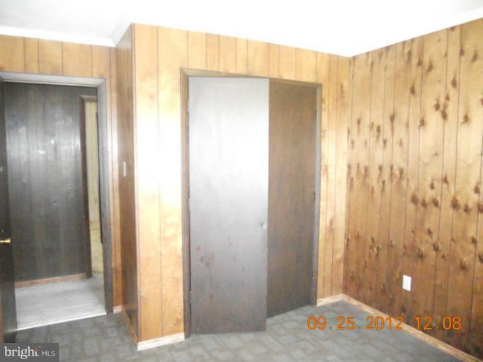 433 Archer Road Kearneysville, WV 25430 - Photo 8 of 10 Bedroom