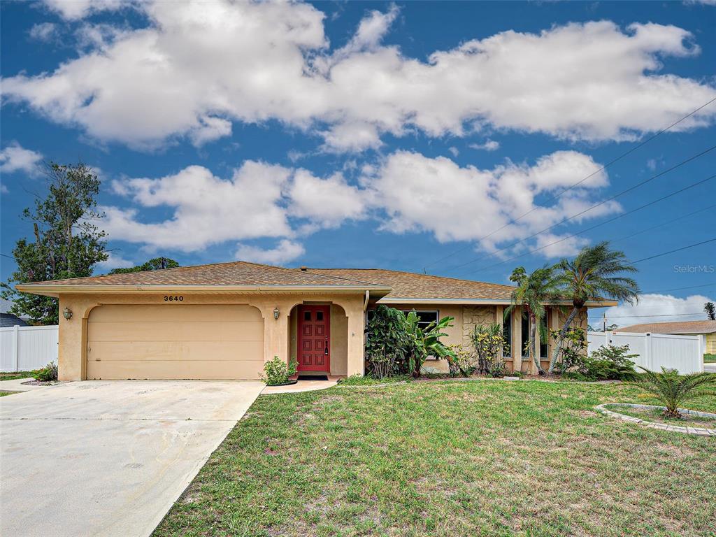 3640 Sterling Road Venice, FL 34293 - Photo 1 of 46