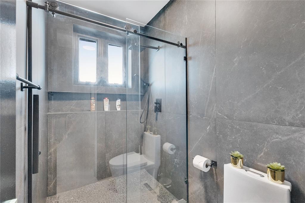 6000 Rio Mar Boulevard, Unit 7131 Rio Grande, PR 00745 - Photo 12 of 22 Gallery Image 12