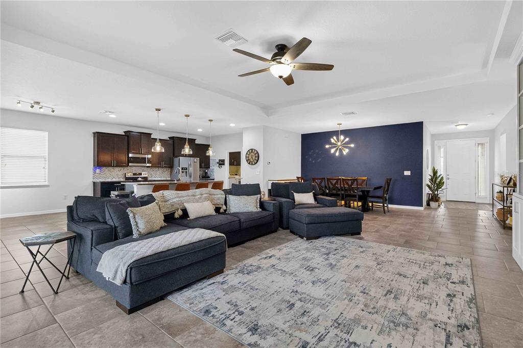 14907 Trinity Fall Way Bradenton, FL 34212 - Photo 13 of 52