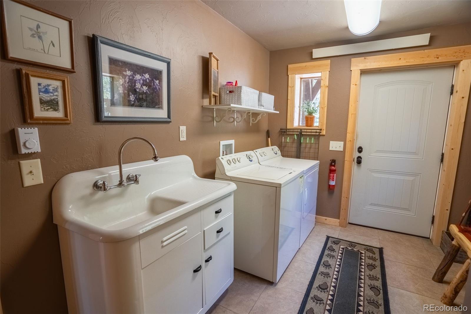 25879 County Road Nathrop, CO 81236 - Photo 20 of 44