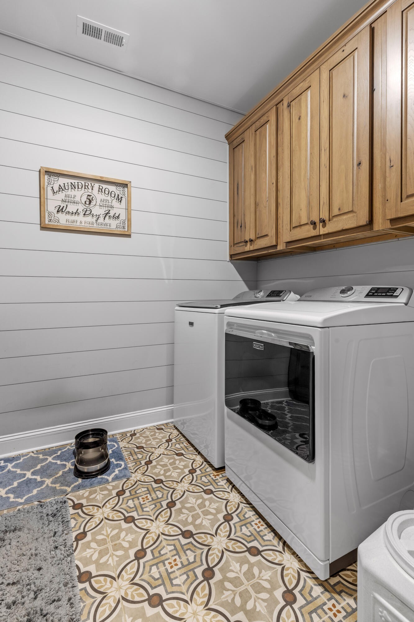 3745 Raulston Fls Road Jasper, TN 37347 - Photo 38 of 80 Gallery Image 38