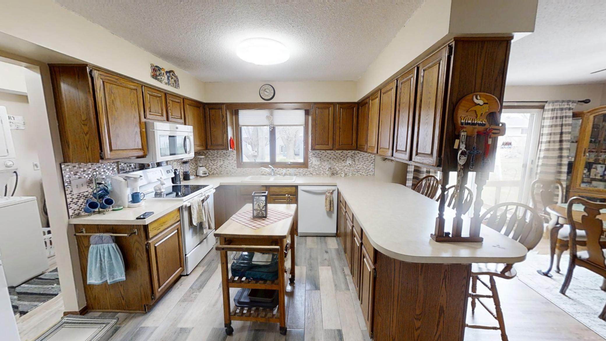 1412 Regency Lane Albert Lea, MN 56007 - Photo 13 of 24
