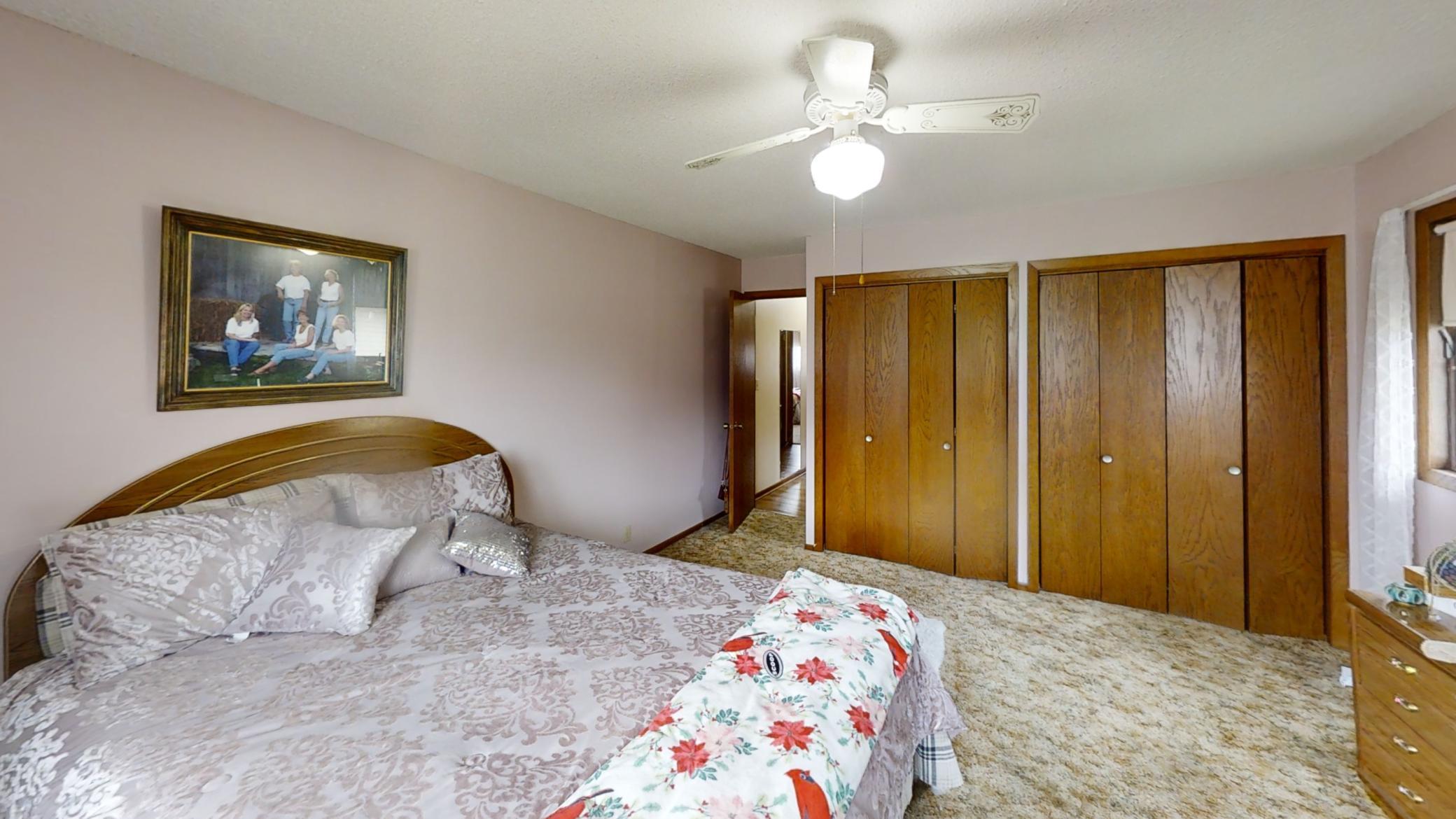 1412 Regency Lane Albert Lea, MN 56007 - Photo 17 of 24