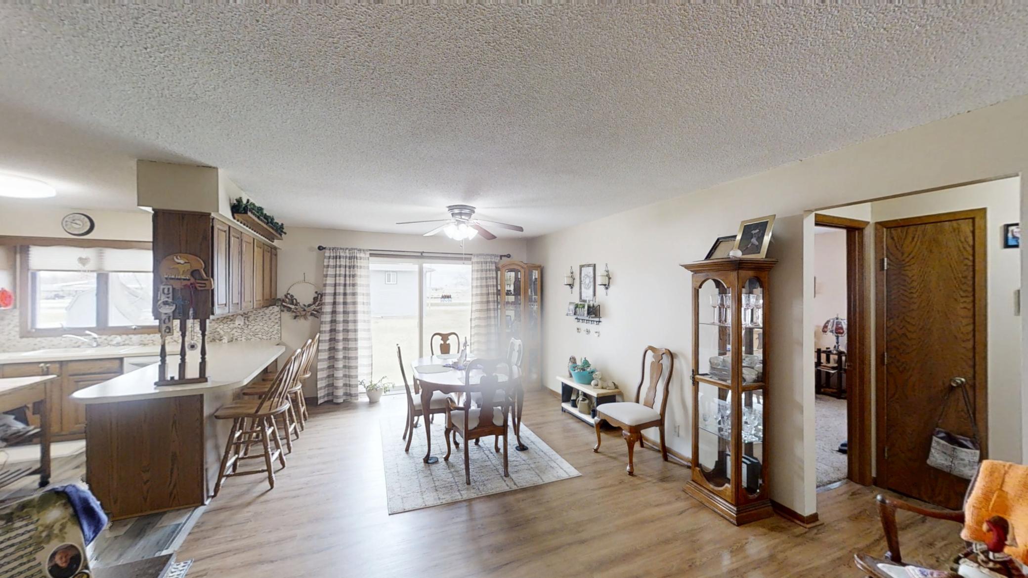 1412 Regency Lane Albert Lea, MN 56007 - Photo 6 of 24