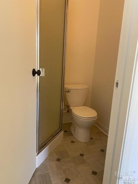 1111 Brush Creek Road Santa Rosa, CA 95404 - Photo 31 of 33 Gallery Image 31