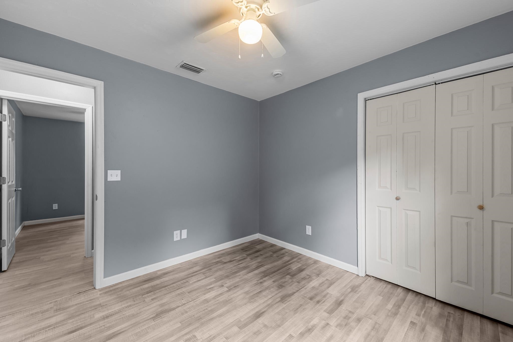 135 Ball Farm Road Quincy, FL 32352 - Photo 33 of 58