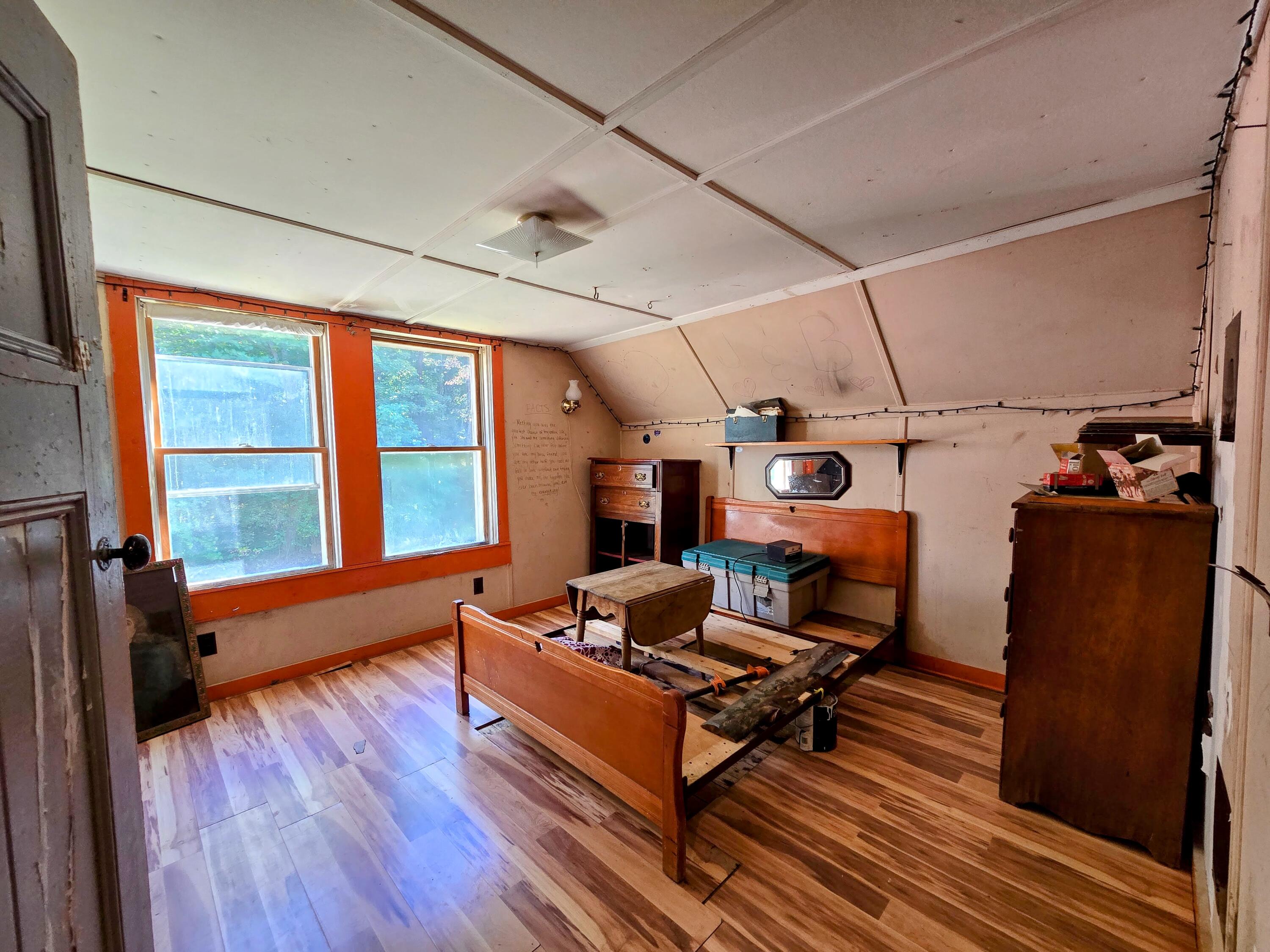 5 Jones Road Livermore Falls, ME 04254 - Photo 38 of 54 20260922_140602-EDIT