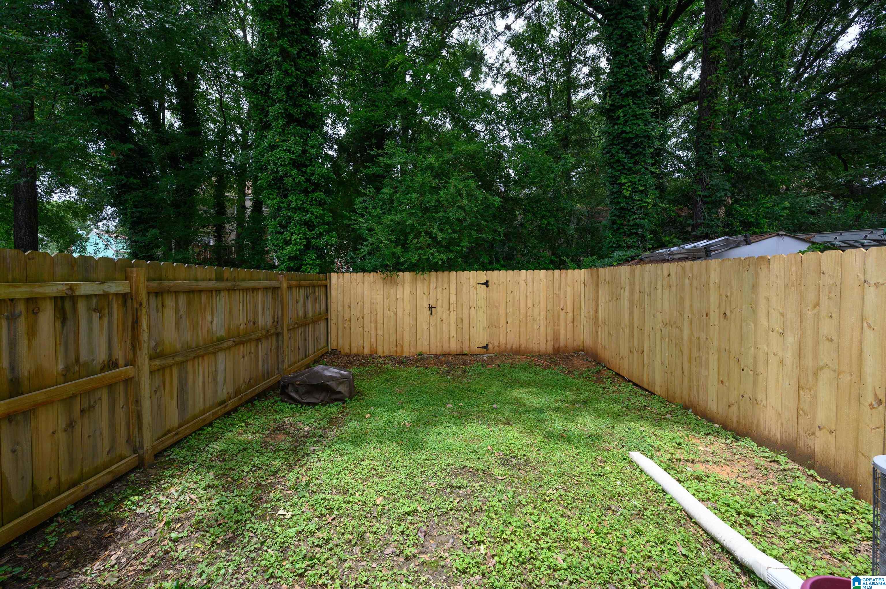 1529 Applegate Lane Alabaster, AL 35007 - Photo 27 of 31