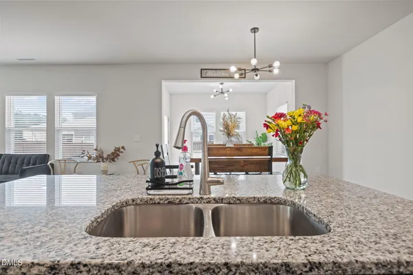 $2,100 | 105 Wilbur Lake Drive, Fuquay-Varina, NC 27526