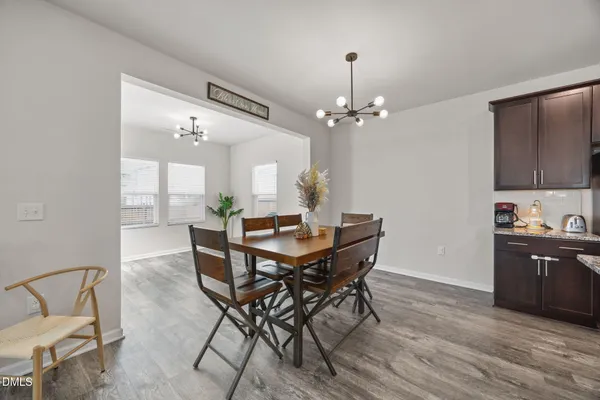 $2,100 | 105 Wilbur Lake Drive, Fuquay-Varina, NC 27526