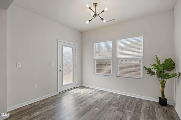 $2,100 | 105 Wilbur Lake Drive, Fuquay-Varina, NC 27526