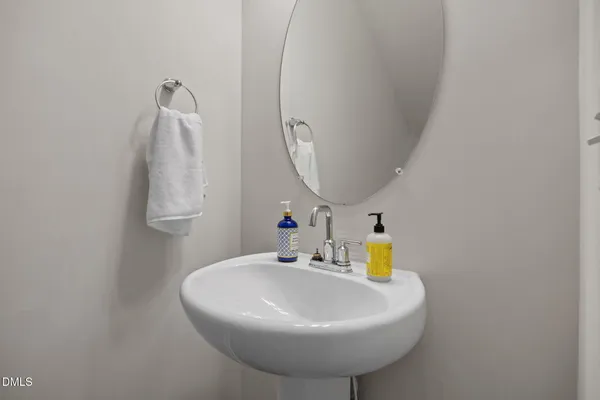 $2,100 | 105 Wilbur Lake Drive, Fuquay-Varina, NC 27526