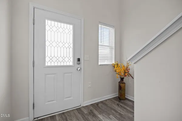 $2,100 | 105 Wilbur Lake Drive, Fuquay-Varina, NC 27526