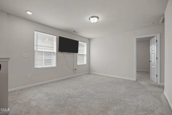 $2,100 | 105 Wilbur Lake Drive, Fuquay-Varina, NC 27526