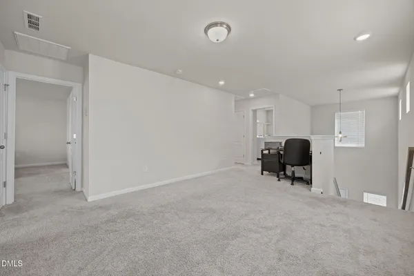 $2,100 | 105 Wilbur Lake Drive, Fuquay-Varina, NC 27526