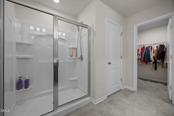 $2,100 | 105 Wilbur Lake Drive, Fuquay-Varina, NC 27526