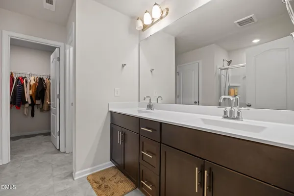 $2,100 | 105 Wilbur Lake Drive, Fuquay-Varina, NC 27526