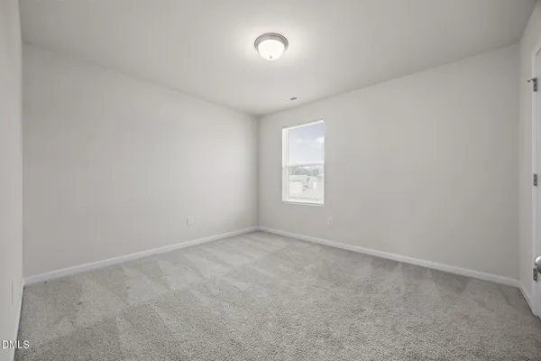 $2,100 | 105 Wilbur Lake Drive, Fuquay-Varina, NC 27526