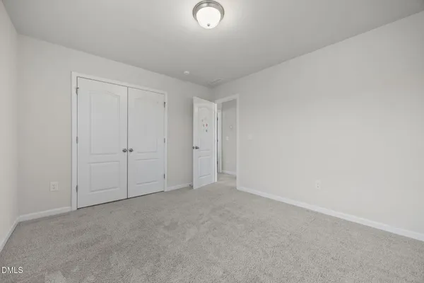 $2,100 | 105 Wilbur Lake Drive, Fuquay-Varina, NC 27526