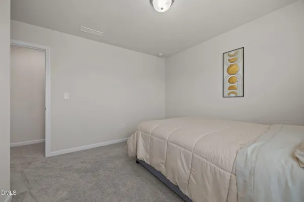 $2,100 | 105 Wilbur Lake Drive, Fuquay-Varina, NC 27526