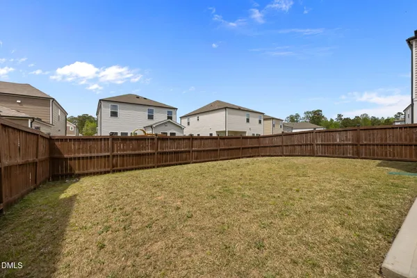 $2,100 | 105 Wilbur Lake Drive, Fuquay-Varina, NC 27526