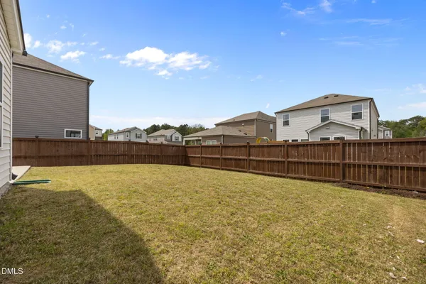 $2,100 | 105 Wilbur Lake Drive, Fuquay-Varina, NC 27526