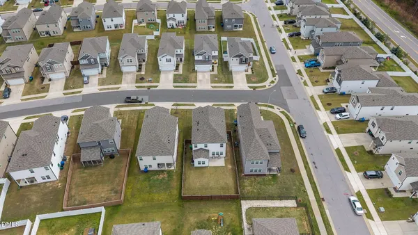 $2,100 | 105 Wilbur Lake Drive, Fuquay-Varina, NC 27526