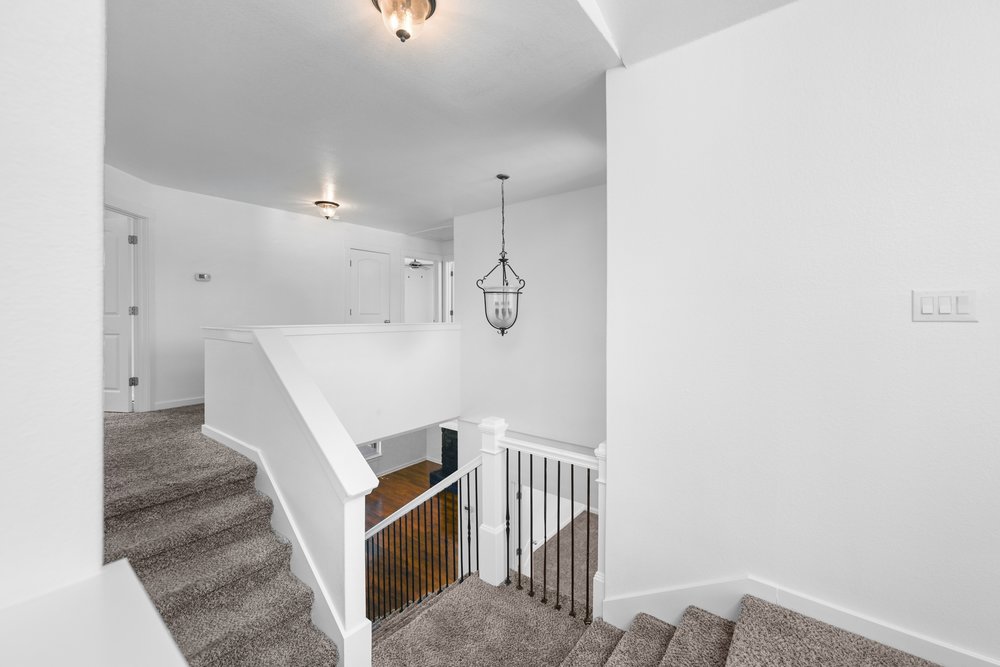 105 Farm House Road San Marcos, TX 78666 - Photo 16 of 40