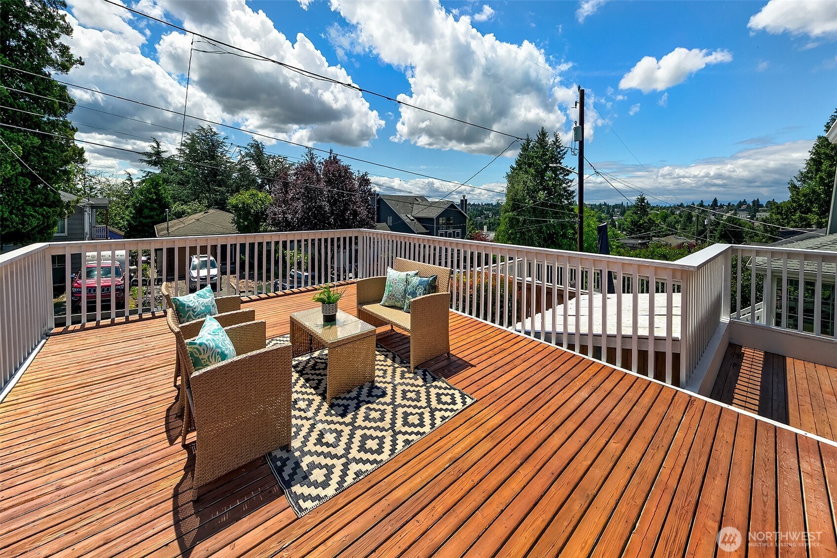 2126 North 86th Street Seattle, WA 98103 - Photo 29 of 36