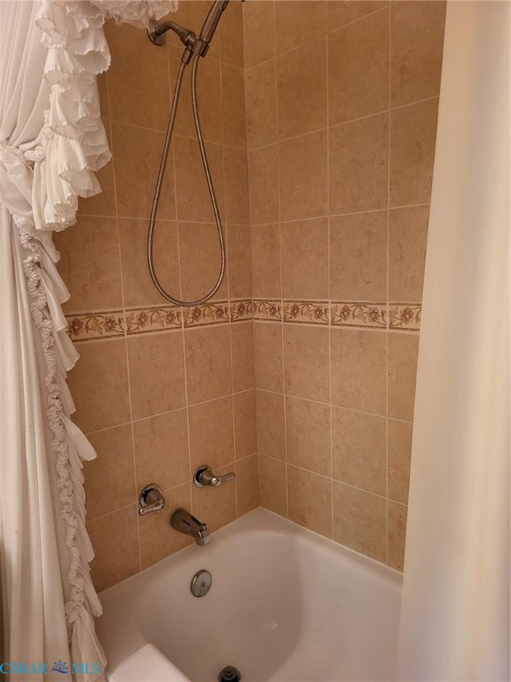 500 Blue Run Circle Hampton, VA 23666 - Photo 37 of 40
