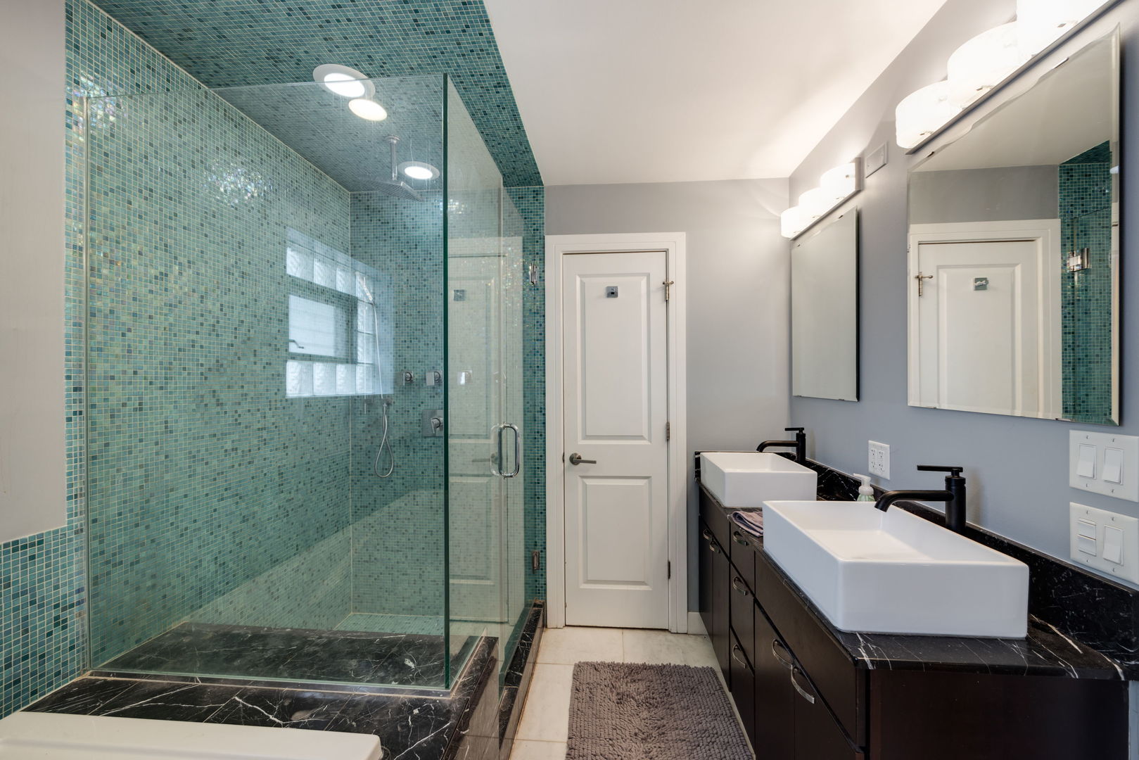 1803 South Crescent Avenue Park Ridge, IL 60068 - Photo 8 of 23