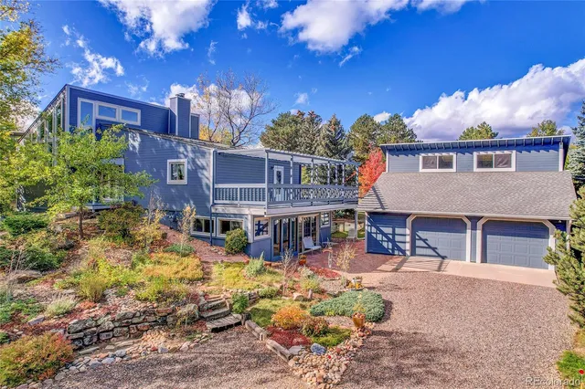 $925,000 | 7275 Quartz Street, Arvada, CO 80007