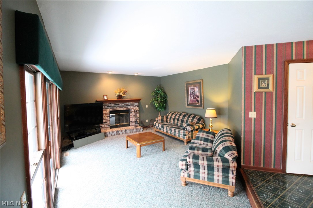 6923 Berry Road Ravenna, OH 44266 - Photo 14 of 35 Gallery Image 14