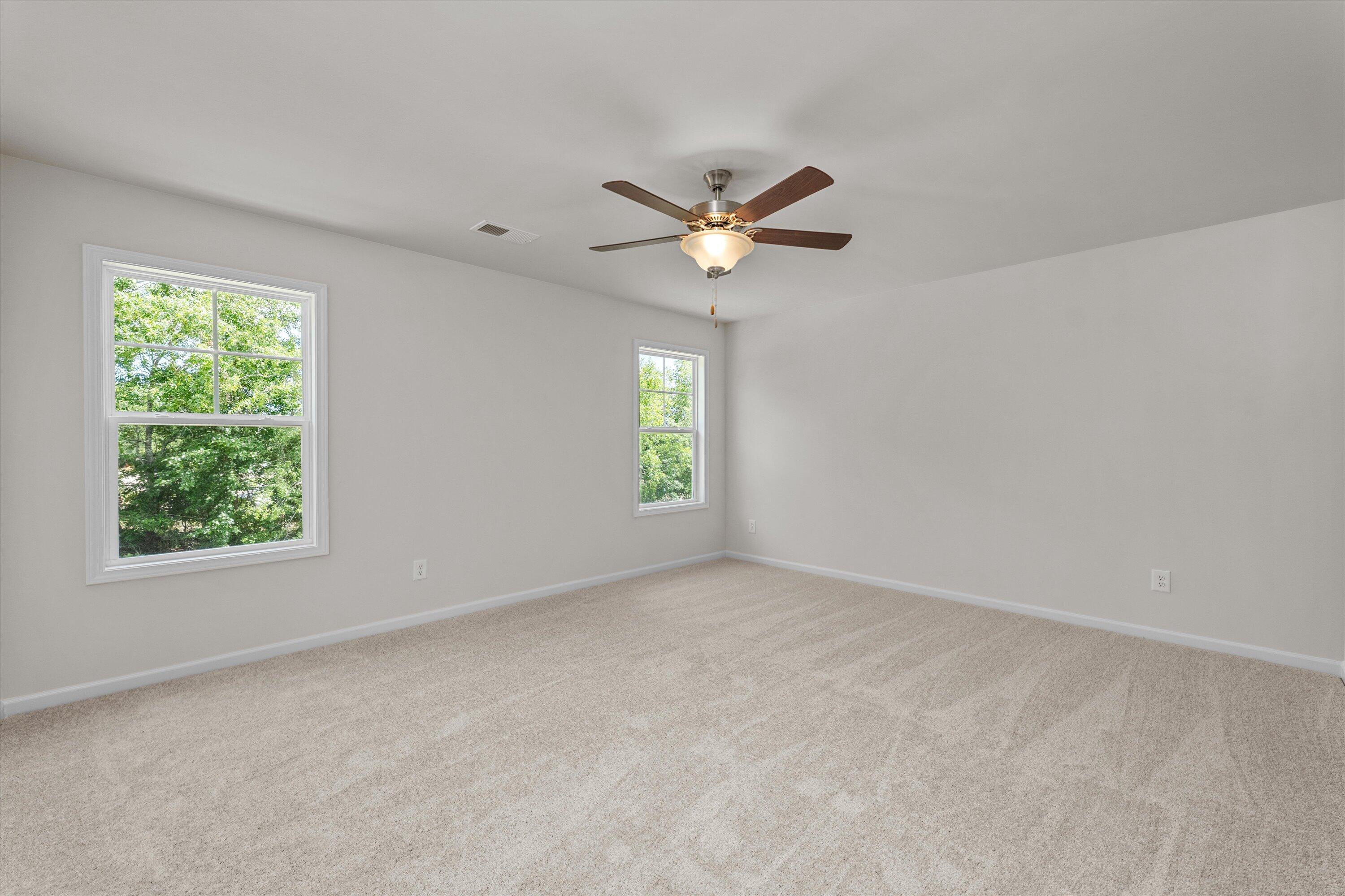 5051 Needle Palm Road Northwest, Unit LOT 72 Aiken, SC 29801 - Photo 25 of 38