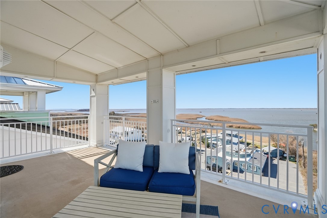 3700 Sandpiper Road, Unit 417 Virginia Beach, VA 23456 - Photo 50 of 52