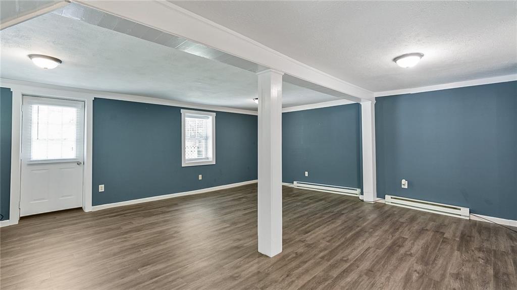 4467 Hollow Road New Castle, PA 16101 - Photo 11 of 25